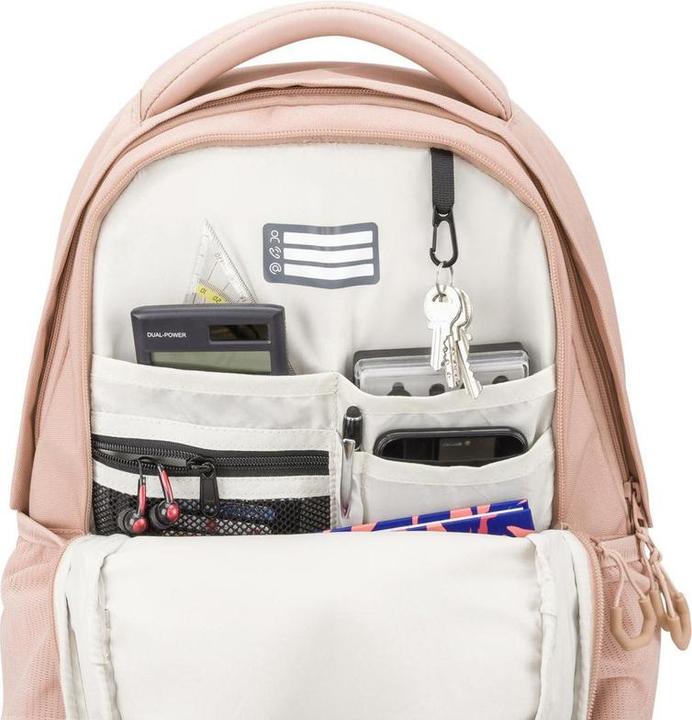 Produktbild Audetic Cosmo (21.29 l)