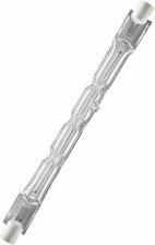 Image du produit Osram HALOLINE SUPERSTAR 230W 240V R7S R7s 5000lm 2900K blanc chaud 100Ra comme 300W dimmable Made in Ger (R7, 5000 lm)