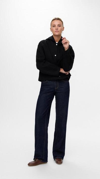 Immagine prodotto Vero Moda VMFORTUNEROME Jacke Jacke