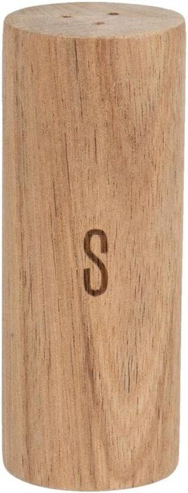 Räder Salz- und Pfefferstreuer Set (Pfeffer, Salz)