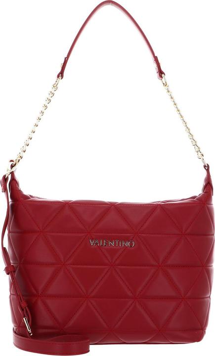 Immagine prodotto Valentino Carnaby Hobo Bag