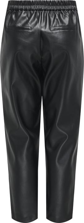 Image du produit Only ONLMYNTE Pantalon coupe normale Pantalon (S)