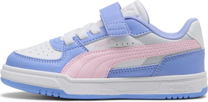 Image du produit Puma Caven III Block AC+ PS (32)