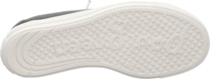 Image du produit Paul Green Baskets - 101015 (37.5)