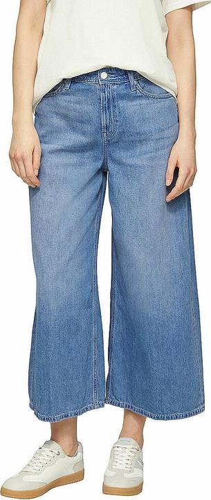 Immagine prodotto s.Oliver 2163859 (40)