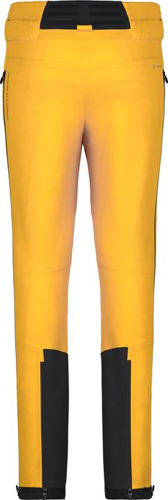 Produktbild Salewa Ortles 3L Powertex Hose Da (L)