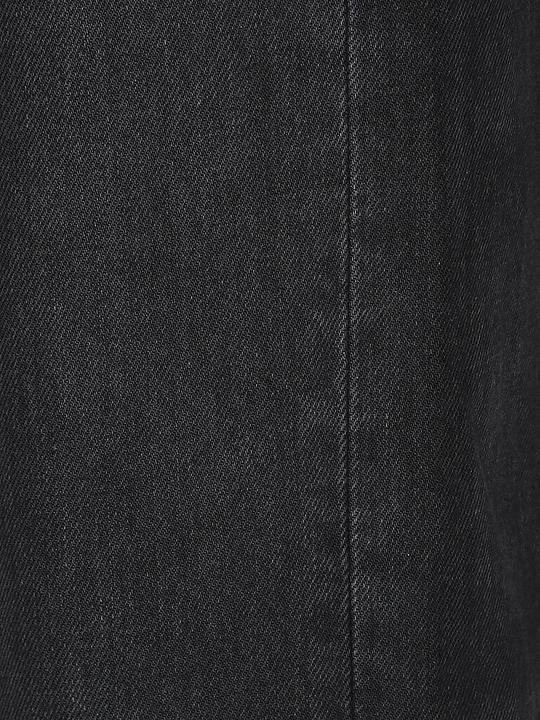 Actual product image Nudie Jeans Rufus (31)