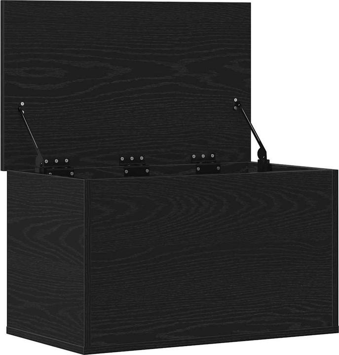Produktbild VidaXL Aufbewahrungsbox (60 x 35 x 35 cm)