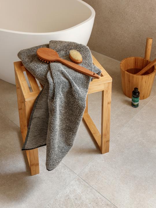 Image du produit Möve Sauna (70 x 140 cm)