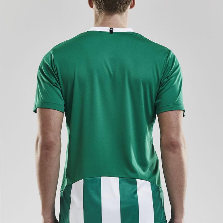 Immagine prodotto Craft Progresso Maglia A Strisce M (3XL)