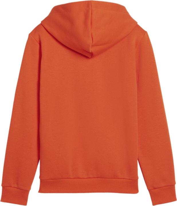 Image du produit Puma Sweat à capuche ESS+ 2 Col Big Logo FL B (128)