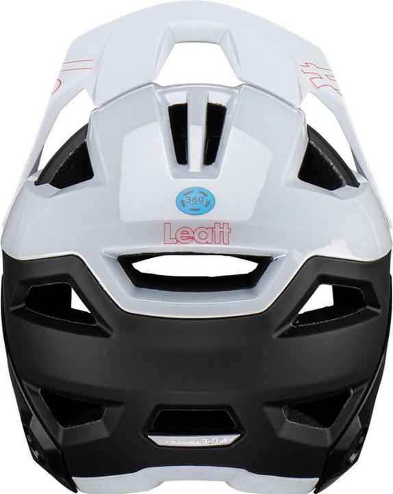 Produktbild Leatt Enduro 3.0 (55 - 59 cm)