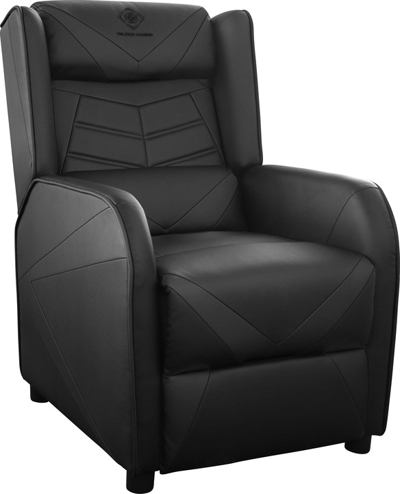 Deltaco Gaming GAM-087-B