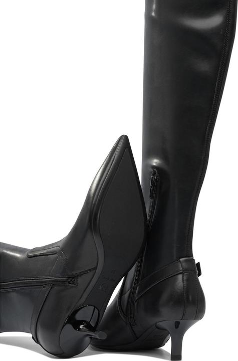 Image du produit Pinko Ankle boots (38)