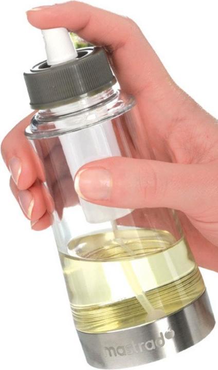 Produktbild Mastrad Öl-Sprüher