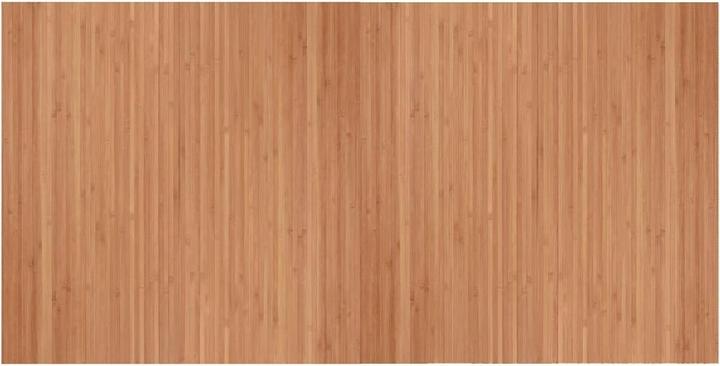 Image du produit vidaXL Katlina (100 x 200 cm)