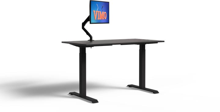 Produktbild OK-Line Monitorarm (Tisch, 32.01")