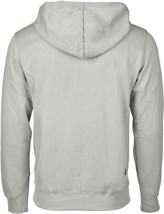 Produktbild G-Star Premium core hdd zip sw l/s (M)