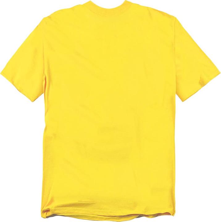 Produktbild Ubisoft I'll Kick You In The Nuts! TShirt (L)