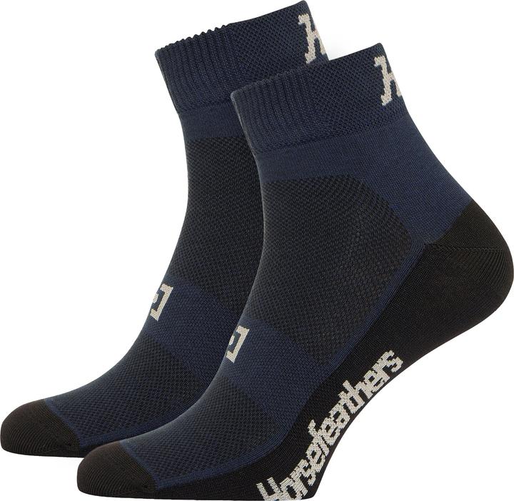 Produktbild Horsefeathers Jam (37 - 39)