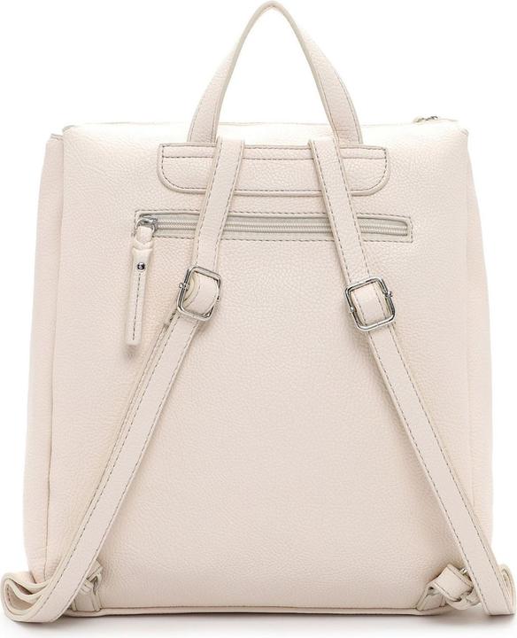 Image du produit Suri Frey Sac à dos SFY Debby (13.32 l)