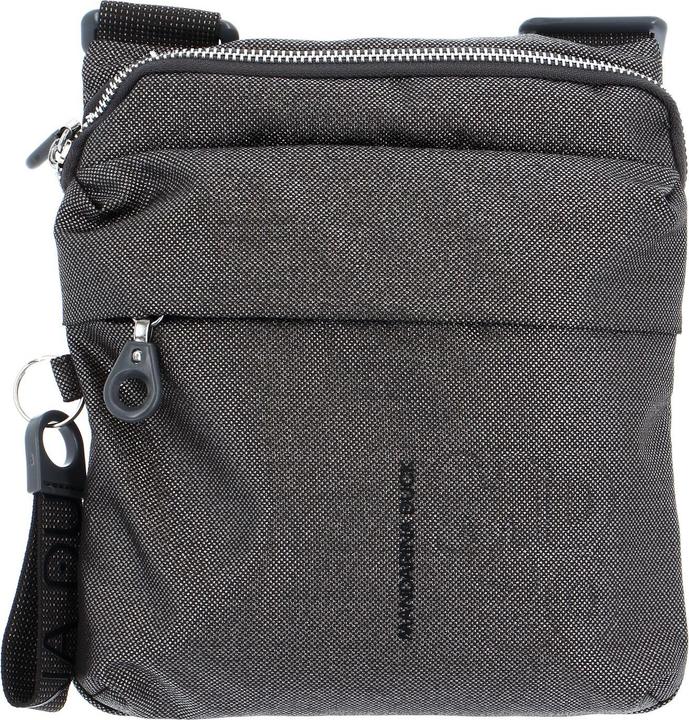 Immagine prodotto Mandarina Duck MD20 Lux Small Crossover