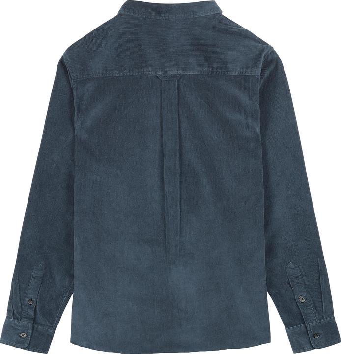 Produktbild Picture Graftons (S)