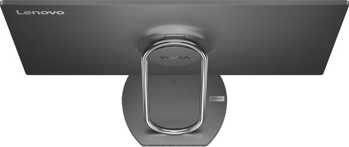 Produktbild Lenovo Yoga AIO 32ILL10