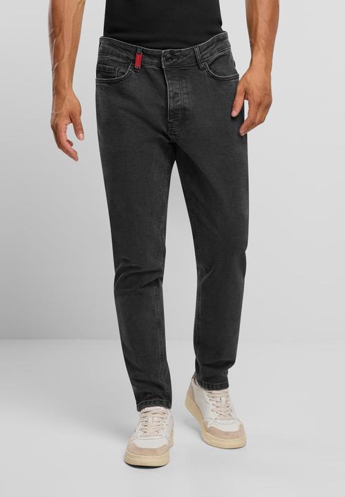 Produktbild Sony 2Y Basic Slim Fit Denim - 81087 (30)