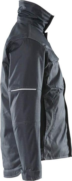 Produktbild Mascot Columbus Jacke Winter (XXL)