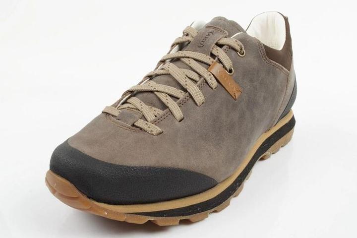 Image du produit AKU Bellamont Iv Plus (42)