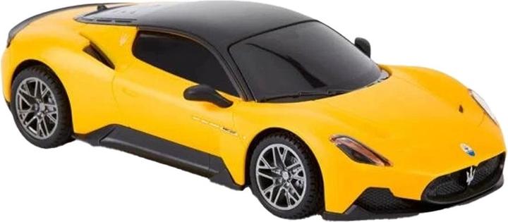 Image du produit Maserati - Voiture télécommandée MC20