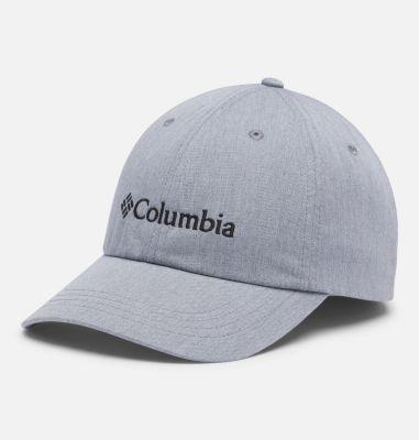 Produktbild Columbia Roc II (S)