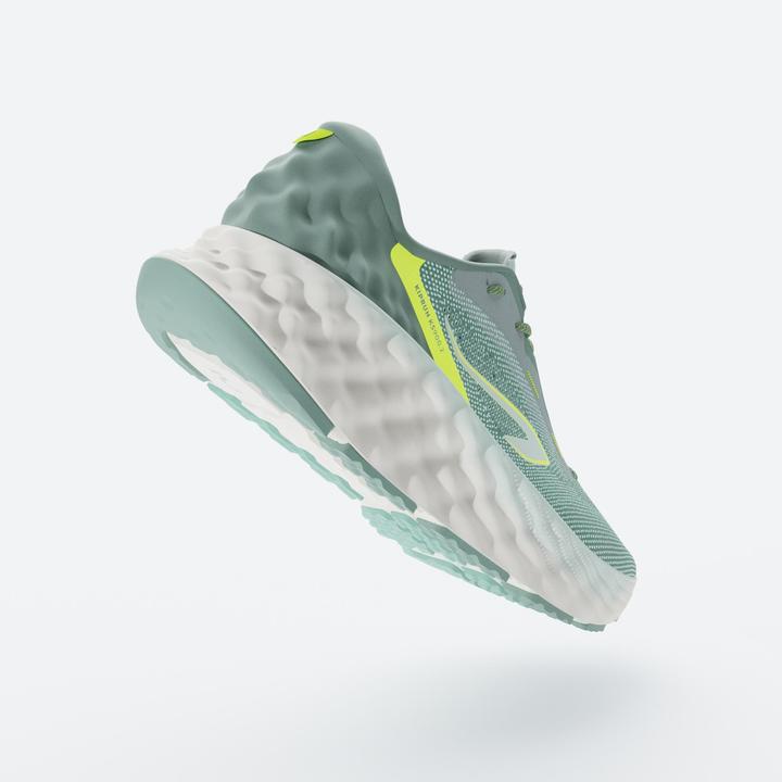Immagine prodotto Kiprun KS900.2 Women's running shoes - Green (41)