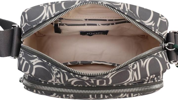 Immagine prodotto Joop! Incantato Nell borsa a tracolla 22 cm
