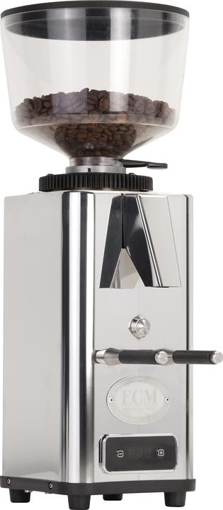 Actual product image ECM Manufacture S-Automatic 64