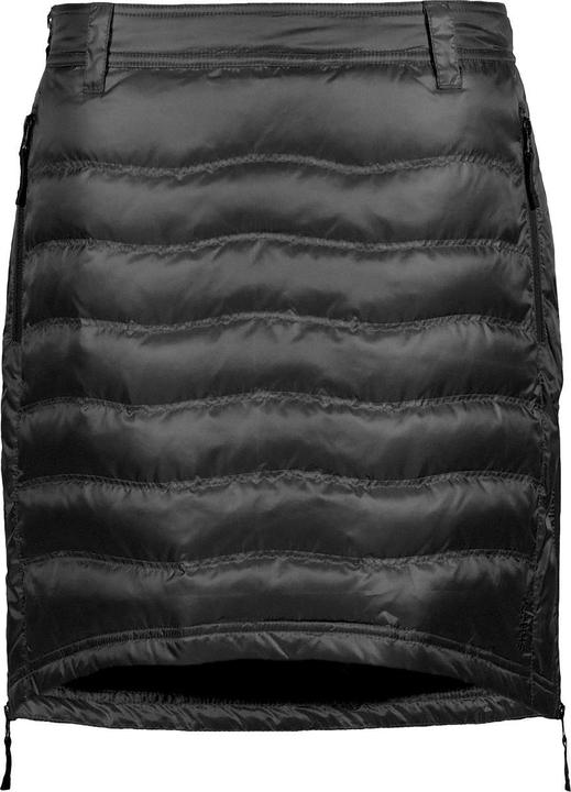 Immagine prodotto Skhoop Breve Down Rock (XS)