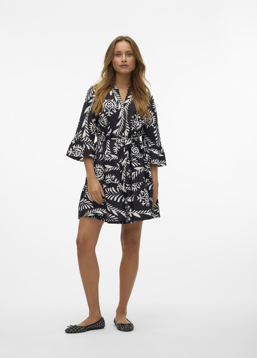 Produktbild Vero Moda VMZERA Kurzes Kleid Kleid (XS)