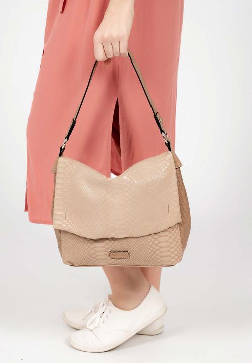 Immagine prodotto Suri Frey Borsa a tracolla Marcy