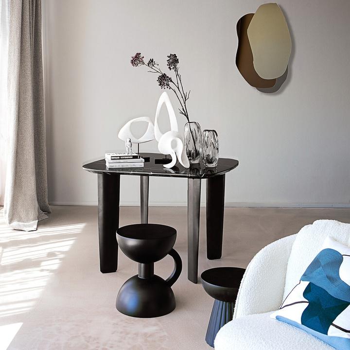 Produktbild AM.PM 324515278