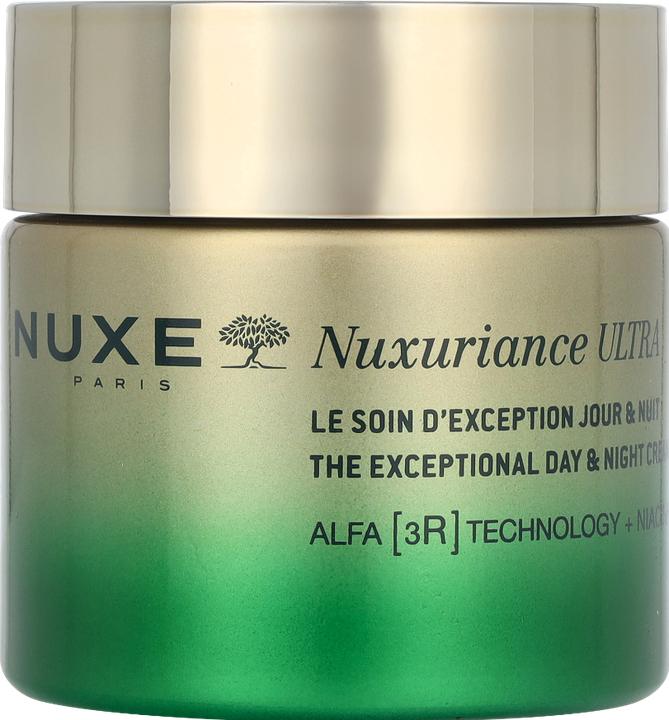 Immagine prodotto Nuxe Very Rose Aufpolsterndes Lippenserum (Siero per labbra, 75 ml)
