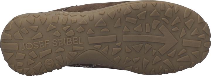 Actual product image Josef Seibel 90555-MA399 (36)