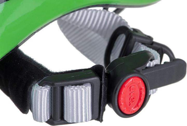 Produktbild Uvex Sports Kid 2 (46 - 52 cm)