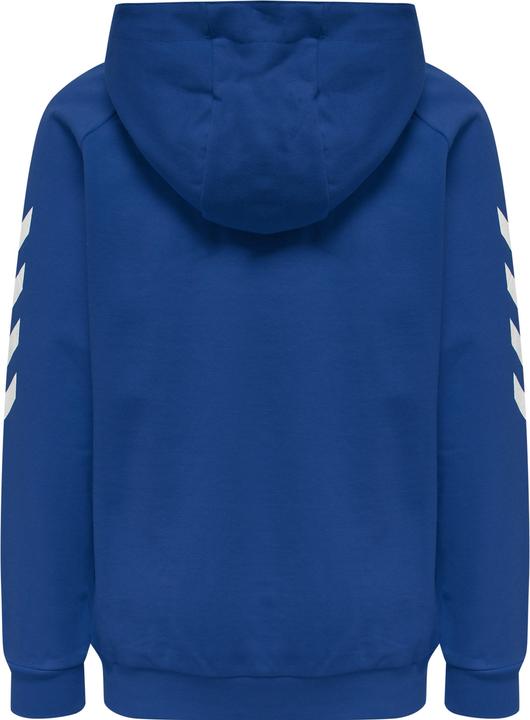 Produktbild hummel Go Kids Cotton Hoodie (152)