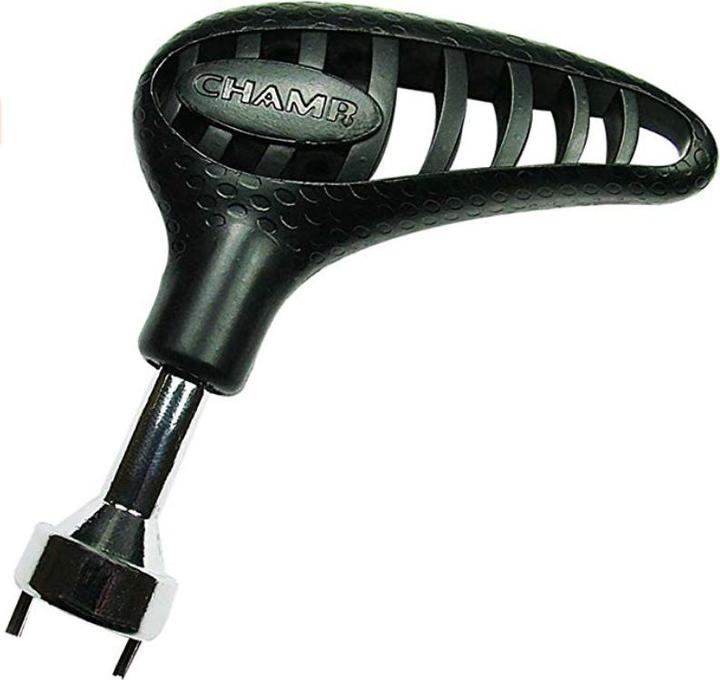 Produktbild Champ S-11