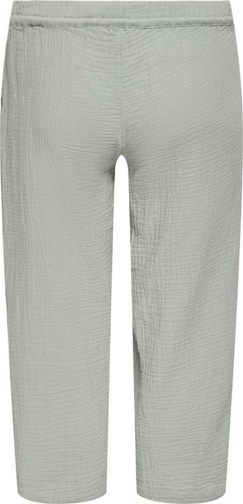 Produktbild Only Maternity OLMTHYRA Gerade geschnitten Hose Hose (XL)