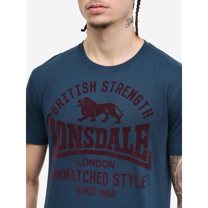 Produktbild Lonsdale Hudswell (L)