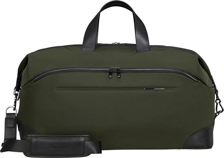Produktbild Samsonite Splendix Reisetasche 62cm (63 l)