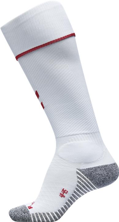 Produktbild hummel PRO FOOTBALL SOCK 17-18 (41 - 45)