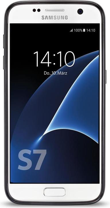 Produktbild Artwizz Tpu (Samsung Galaxy S7 Edge)